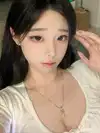 yingyinng_ Altpins Profile Picture