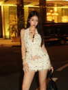 lyhythuedoxinh Altpins Profile Picture