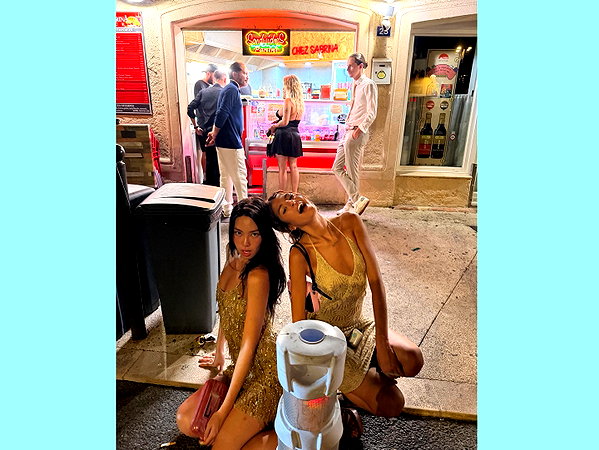 darianka instagram image archive image