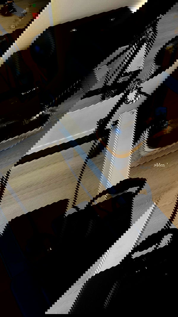 noammalka___ noammalka___ archive image