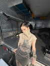 zuhazana Altpins Profile Picture