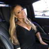 mariahcarey Altpins Profile Picture