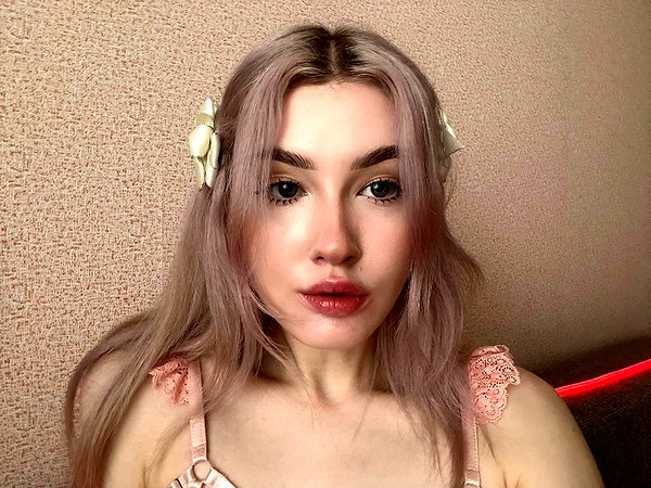 shurochkauff instagram image archive image