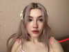 shurochkauff Altpins Profile Picture