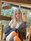 milkiwifey Altpins Profile Picture