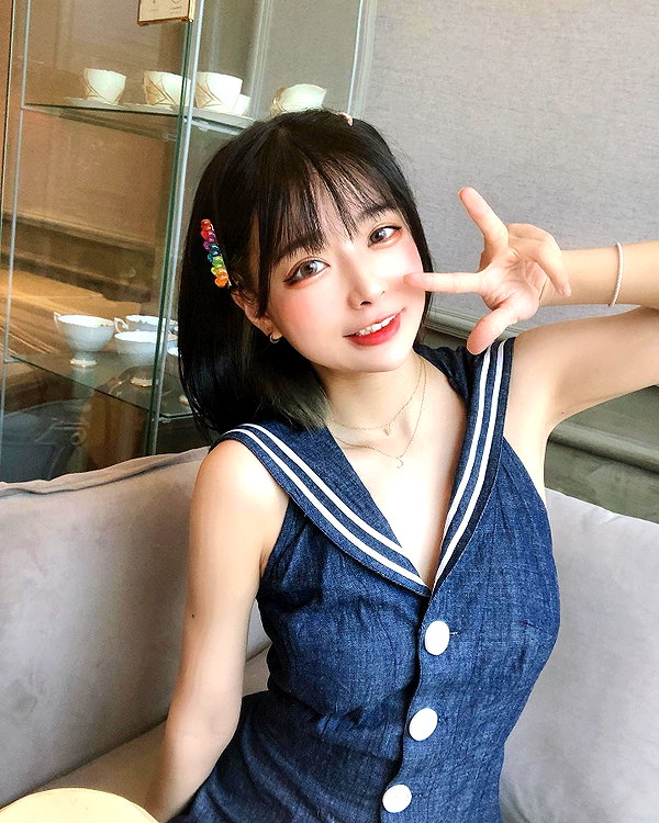 erokochiba instagram image archive image