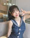 erokochiba Altpins Profile Picture