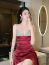 lyhythuedoxinh Altpins Profile Picture