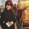 lucyhale Altpins Profile Picture