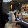 lyhythuedoxinh Altpins Profile Picture
