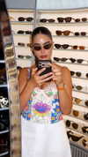 sapir_avisror Altpins Profile Picture