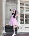 1uvgabi Altpins Profile Picture