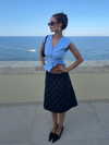 emmaaurora Altpins Profile Picture