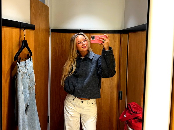 lilih instagram image archive image