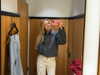 lilih Altpins Profile Picture