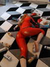 lola.luvgood Altpins Profile Picture