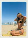 ronyida_ Altpins Profile Picture