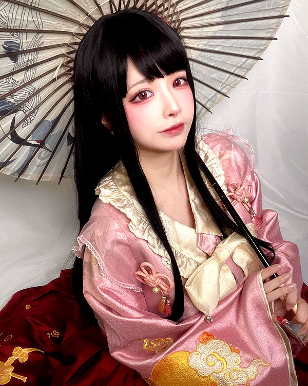 erokochiba instagram image archive image