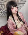 erokochiba Altpins Profile Picture
