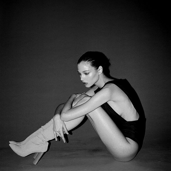 kafelnikova_a instagram image archive image