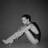 kafelnikova_a Altpins Profile Picture