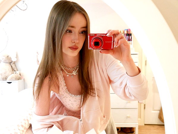 1uvgabi instagram image archive image