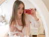 1uvgabi Altpins Profile Picture