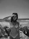 liron_vaitzman Altpins Profile Picture