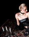 daria.blednova Altpins Profile Picture