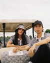 mariagabrielasantos Altpins Profile Picture