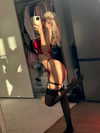 milkiwifey Altpins Profile Picture