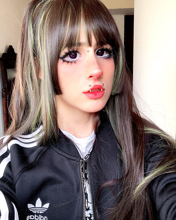 jadelaverne instagram image archive image