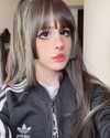 jadelaverne Altpins Profile Picture