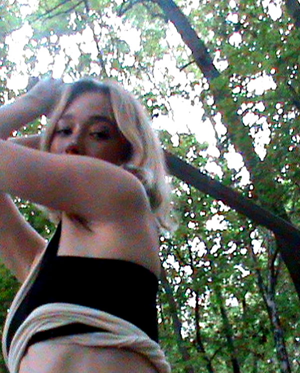 avestanova instagram image archive image
