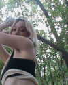 avestanova Altpins Profile Picture