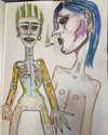 bugz4brainz Altpins Profile Picture