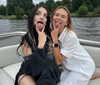 itsnokiiia Altpins Profile Picture