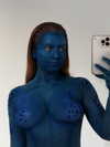 rouxroux.tv Altpins Profile Picture