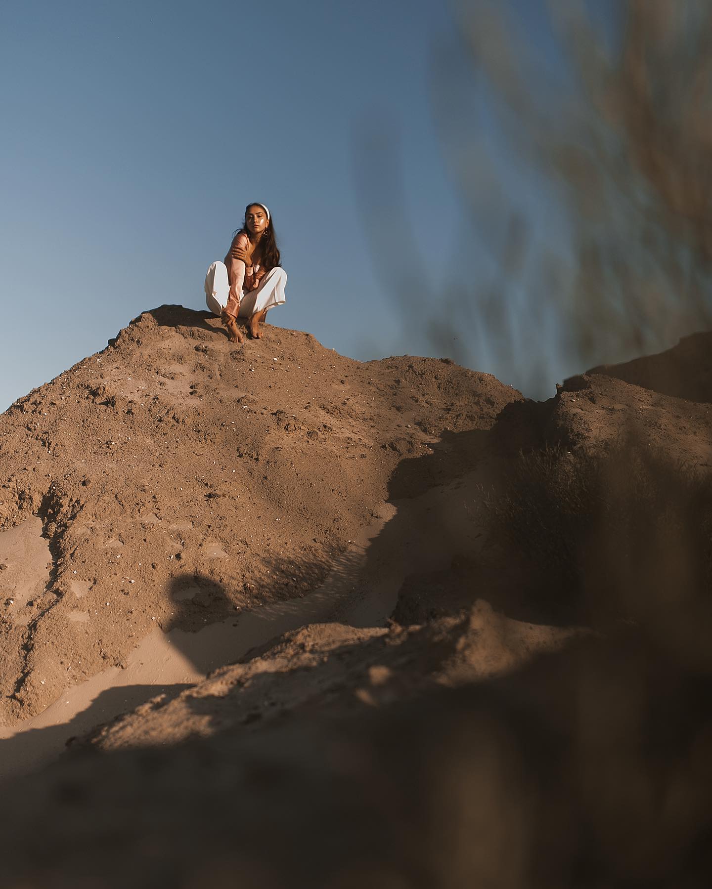 kkulakovaa instagram image archive image