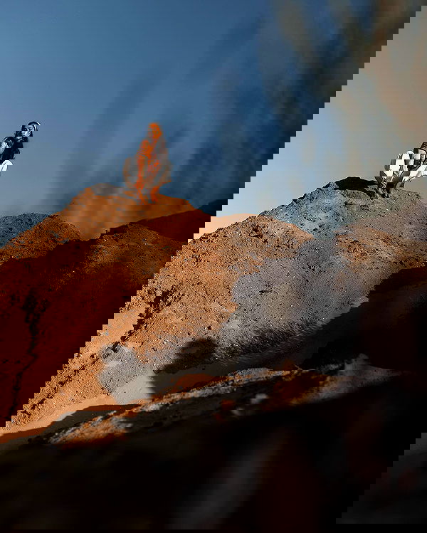 kkulakovaa image ~ Altpins