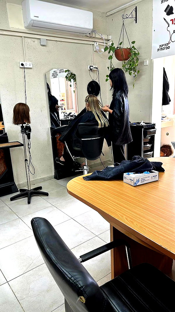 noya_barzilay_ instagram image archive image