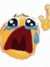 ellaexplicit_ Altpins Profile Picture