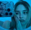 pavuk1_0 Altpins Profile Picture