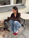 emmaaurora Altpins Profile Picture