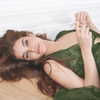 realbarbarapalvin Altpins Profile Picture