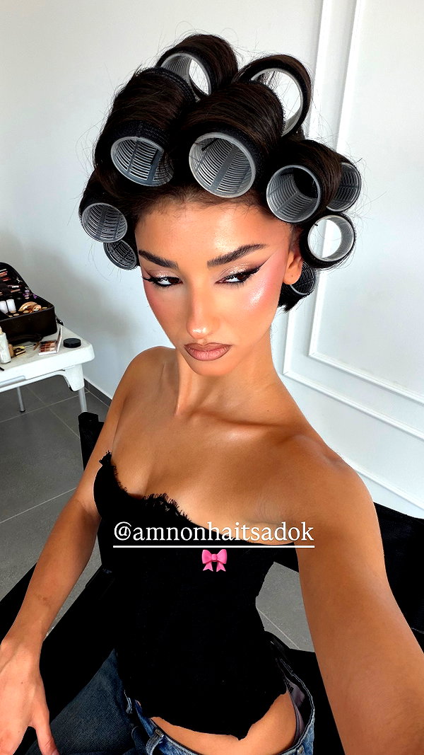 efrat_elmalich instagram image archive image