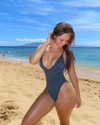 lexi_marvel Altpins Profile Picture