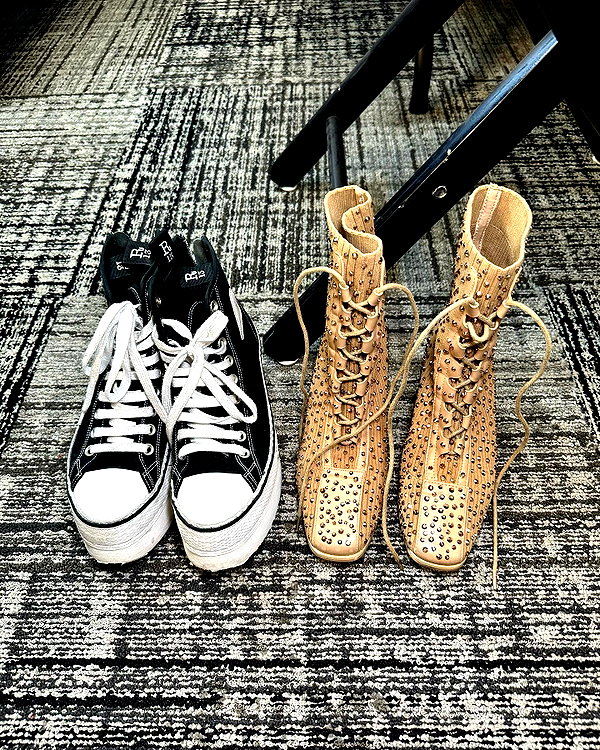 instagram instagram archive image