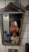 mayamarinos Altpins Profile Picture