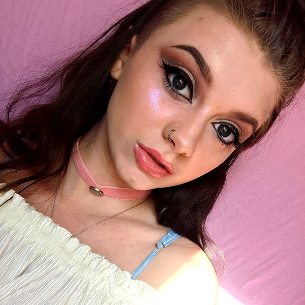 jennajinxy instagram image archive image